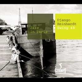 Swing 48 2008 Django Reinhardt Swing 48 2008 Django Reinhardt
