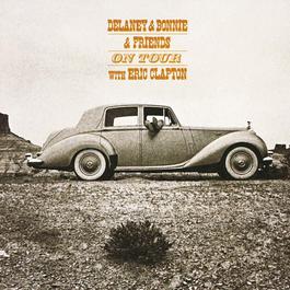 Things Get Better ( Live Version ) 1970 Delanie & Bonnie Things Get Better ( Live Version ) 1970 Delanie & Bonnie