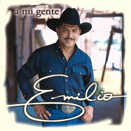 A Mi Gente 1997 Emilio Navaira A Mi Gente 1997 Emilio Navaira