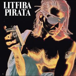 Lulu' E Marlene (Live) 2004 Litfiba Lulu' E Marlene (Live) 2004 Litfiba