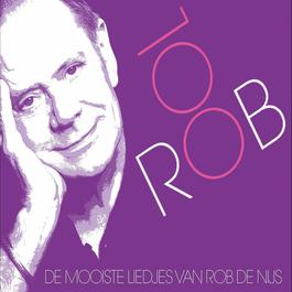 Rob 100 2007 Rob de Nijs Rob 100 2007 Rob de Nijs