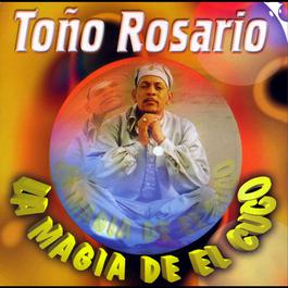 Juan El La Ciudad 1999 Tono Rosario Juan El La Ciudad 1999 Tono Rosario