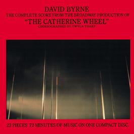 Poison 1987 David Byrne Poison 1987 David Byrne