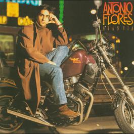Yo Quiero Atrasar El Reloj 2004 Antonio Flores Yo Quiero Atrasar El Reloj 2004 Antonio Flores
