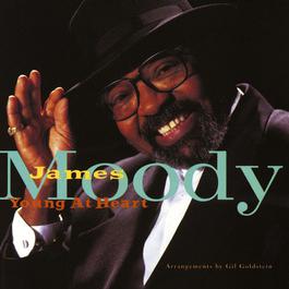 Come Fly With Me (LP Version) 1996 James Moody Come Fly With Me (LP Version) 1996 James Moody