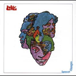 You Set The Scene (2015 Remastered Version) 2014 Love You Set The Scene (2015 Remastered Version) 2014 Love
