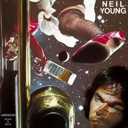 The Old Country Waltz (Remastered Album Version) 2003 Neil Young The Old Country Waltz (Remastered Album Version) 2003 Neil Young