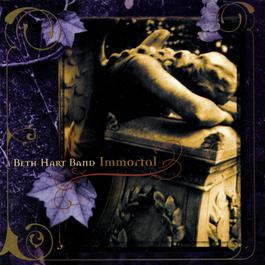 State Of Mind 1996 Beth Hart State Of Mind 1996 Beth Hart