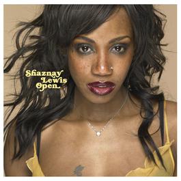 Now You're Gone (Album Version) 2004 Shaznay Lewis Now You're Gone (Album Version) 2004 Shaznay Lewis