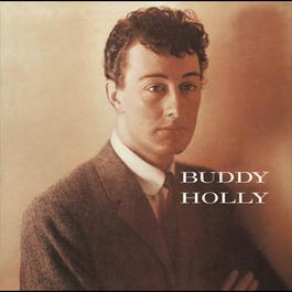 Buddy Holly 2006 Buddy Holly Buddy Holly 2006 Buddy Holly