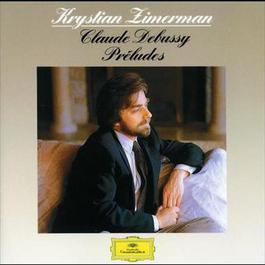 Debussy: Preludes 1994 Koninklijk Cocertgebouworkest in Dutch Debussy: Preludes 1994 Koninklijk Cocertgebouworkest in Dutch