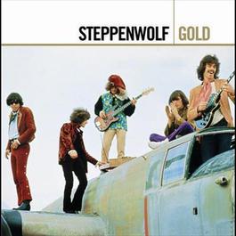 Gold 2006 Steppenwolf Gold 2006 Steppenwolf