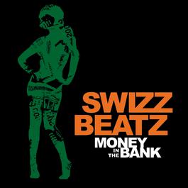 Money In The Bank 2007 Swizz Beatz Money In The Bank 2007 Swizz Beatz