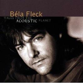 In Your Eyes (Acoustic Version) 1995 Bela Fleck In Your Eyes (Acoustic Version) 1995 Bela Fleck