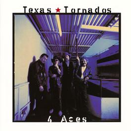 4 Aces 1996 Texas Tornados 4 Aces 1996 Texas Tornados