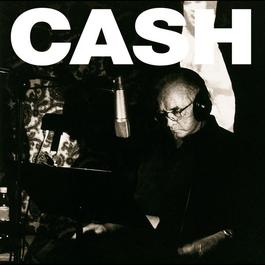 American V: A Hundred Highways 2006 Johnny Cash American V: A Hundred Highways 2006 Johnny Cash