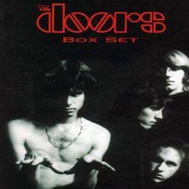 L.A. Woman ( LP Version ) 1997 The Doors L.A. Woman ( LP Version ) 1997 The Doors