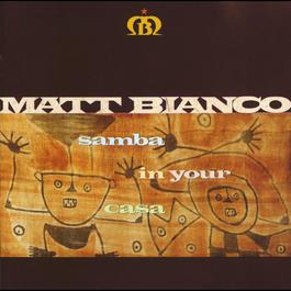 The Night Has Just Begun 1992 Matt Bianco The Night Has Just Begun 1992 Matt Bianco