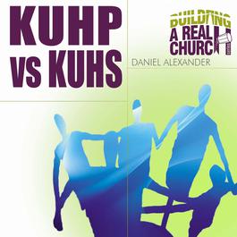 Kuhp vs. Kuhs, Pt. 2