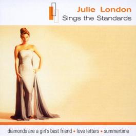 Romantica (A Collection of 70 Classic Love Songs for Your Romantic Moments) 2001 Julie London Romantica (A Collection of 70 Classic Love Songs for Your Romantic Moments) 2001 Julie London