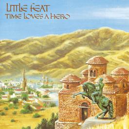 Rocket In My Pocket 1987 Little Feat Rocket In My Pocket 1987 Little Feat