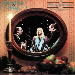 The Magi 1992 Peter,Paul & Mary The Magi 1992 Peter,Paul & Mary