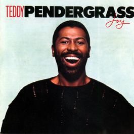 I'm Ready 1988 Teddy Pendergrass I'm Ready 1988 Teddy Pendergrass