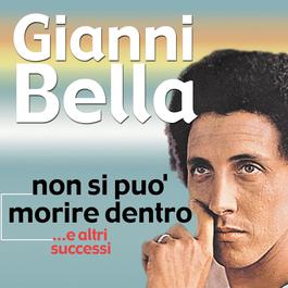 Oh! Mama 2004 Gianni Bella Oh! Mama 2004 Gianni Bella