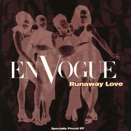 Desire (Dancehall Remix) 2010 En Vogue Desire (Dancehall Remix) 2010 En Vogue