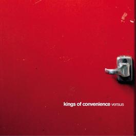 อัลบั้ม Versus