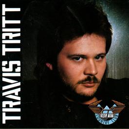 Son Of The New South 1990 Travis Tritt Son Of The New South 1990 Travis Tritt
