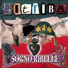Apapaia ( Remix ) 2004 Litfiba Apapaia ( Remix ) 2004 Litfiba