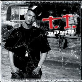 Let Me Tell You Something (Explicit Album Version) 2003 T.I. Let Me Tell You Something (Explicit Album Version) 2003 T.I.