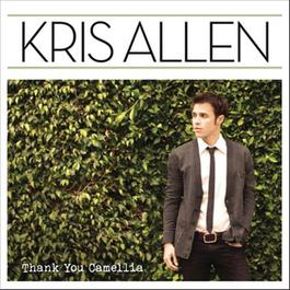 You Got A Way 2012 Kris Allen You Got A Way 2012 Kris Allen