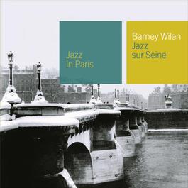 Jazz Sur Seine 2001 Barney Wilen Jazz Sur Seine 2001 Barney Wilen