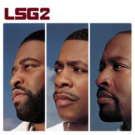 What About Me 2003 LSG What About Me 2003 LSG