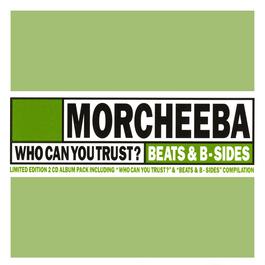 Col 1996 Morcheeba Col 1996 Morcheeba