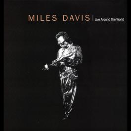 Time After Time (Live) (Live Album Version) 1996 Miles Davis Time After Time (Live) (Live Album Version) 1996 Miles Davis