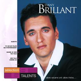 J'aime la musique 2002 Dany Brillant J'aime la musique 2002 Dany Brillant