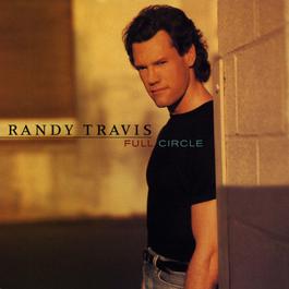 Future Mister Me (Album Version) 1996 Randy Travis Future Mister Me (Album Version) 1996 Randy Travis