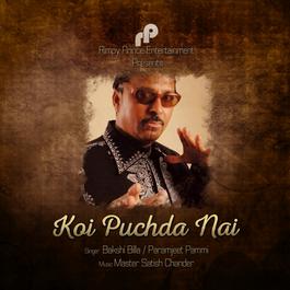 Koi Puchda Nai