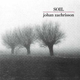 Soil 1988 Johan Zachrisson Soil 1988 Johan Zachrisson
