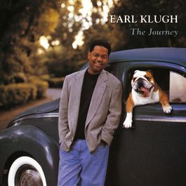 Last Song (Album Version) 1997 Earl Klugh Last Song (Album Version) 1997 Earl Klugh
