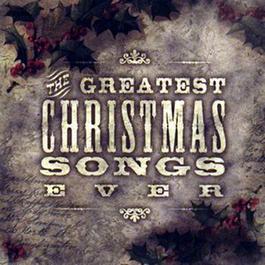The Warner Western Instrumental Series, Vol. 2: The Greatest Christmas Songs Ever 1998 Warner Western Christmas Instrumental LP The Warner Western Instrumental Series, Vol. 2: The Greatest Christmas Songs Ever 1998 Warner Western Christmas Instrumental LP