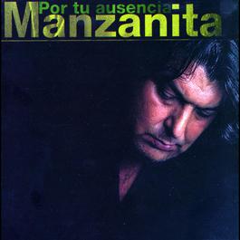 Para Que Vuelvas 1999 Manzanita Para Que Vuelvas 1999 Manzanita