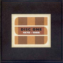 Workbench Songs 1970 羣星 Workbench Songs 1970 羣星