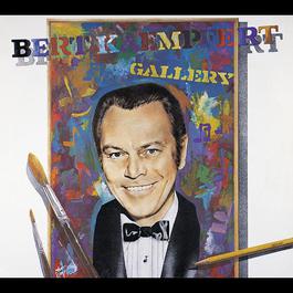 Gallery 1974 Bert Kaempfert And His Orchestra Gallery 1974 Bert Kaempfert And His Orchestra