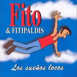 Cerca de las vias 2004 Fito Y Los Fitipaldis Cerca de las vias 2004 Fito Y Los Fitipaldis