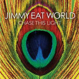 Big Casino 2007 Jimmy Eat World Big Casino 2007 Jimmy Eat World
