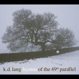 Love Is Everything 2004 k.d.lang Love Is Everything 2004 k.d.lang